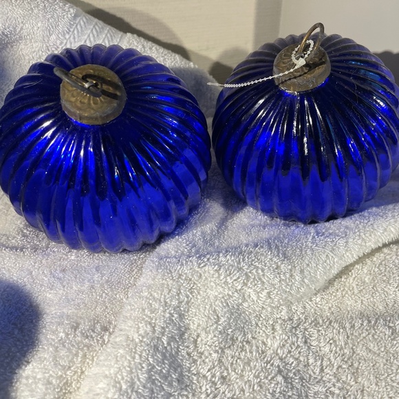 Christmas ornaments - Picture 5 of 6